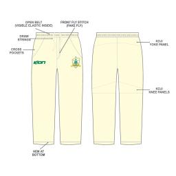 Off White (Creams) Pants.png