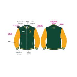Varsity Jacket.png