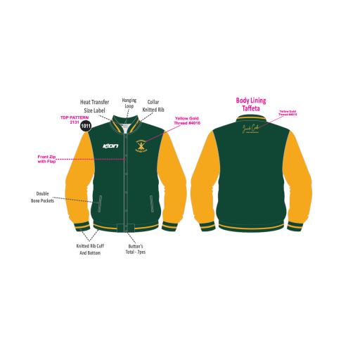 Varsity Jacket.png