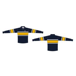 BMCC Rugby Jumper.png