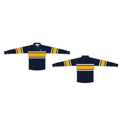 BMCC Rugby Jumper.png