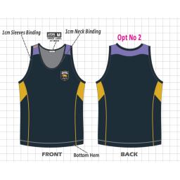Training Singlet.png