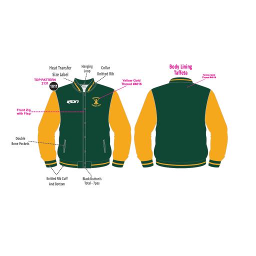Varsity Jacket (No Signature).png