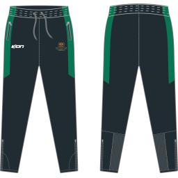 Training Pants (Skinny Fit).png