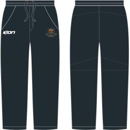 Cricket Pants (Black).png