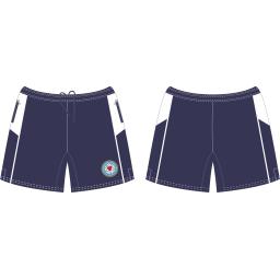 Travel Shorts (TS7).png