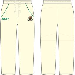 Cricket Pants (Off White).png