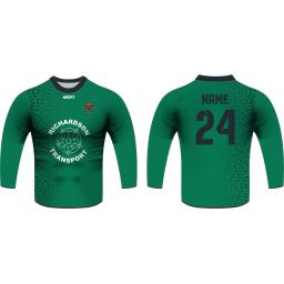 Warm Up Top (ls) with sponsor.png