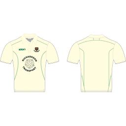Cricket Shirt (ss) (Off White).png