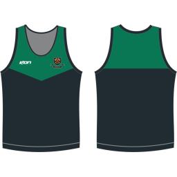 Training Singlet.png