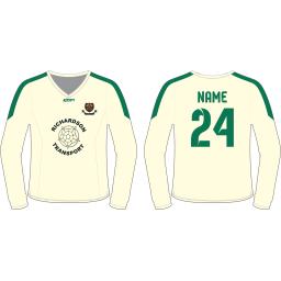 Playing Jumper (Off White).png