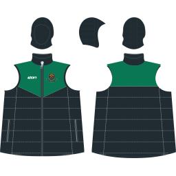 Puffy Vest.png