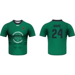 Warm Up Top (ss) with sponsor.png