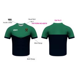 Warm Up Top (ss) No Sponsor.png