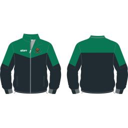 Track Jacket (Taslan).png