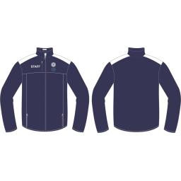 Softshell Jacket.png