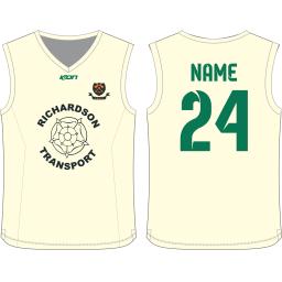 Playing Vest (Off White).png