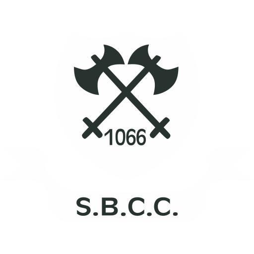 Stamford Bridge Cricket Club