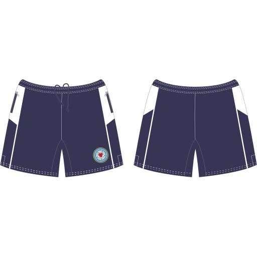 Travel Shorts (TS7).png
