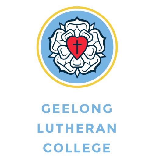 Geelong Lutheran College - Staff