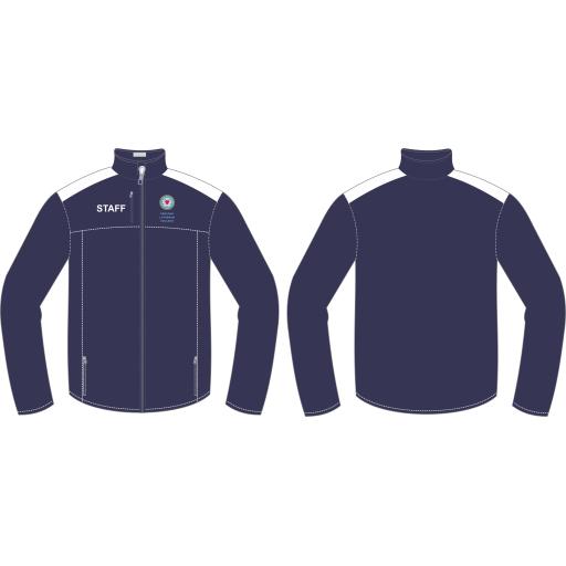 Softshell Jacket.png