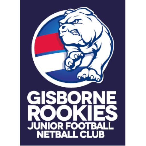 Gisborne Rookies FNC