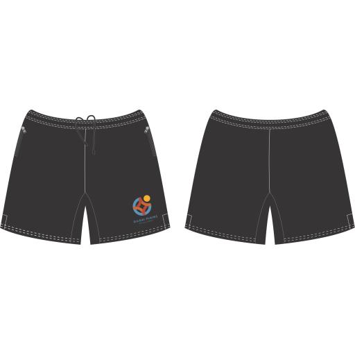 Travel Shorts.png