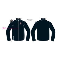 Soft Shell Jacket.png