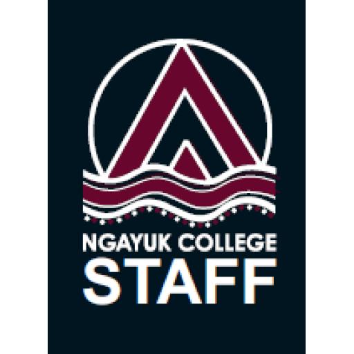 Ngayuk College