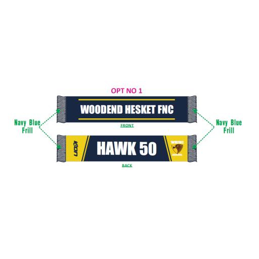 688c23a823862a2f3e36690e7e95cd78.png