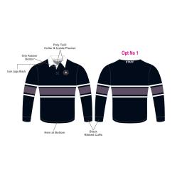 SPS - Rugby Jumper.png