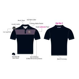 SPS - Polo.png