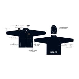 SPS - Coach Jacket.png