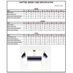 Size Guide - Rugby Jumper (Only).png