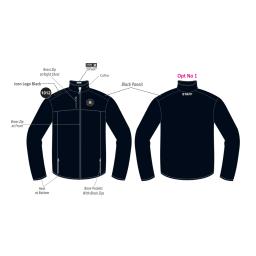 SPS - Softshell Jacket.png